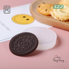 khuon-silicon-banh-oreo