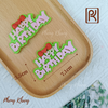 khuon-silicon-lam-rau-cau-chu-happy-birthday