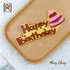 khuon-silicon-lam-rau-cau-chu-happpy-birthday