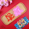 khuon-silicon-chu-loc