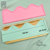 khuon-silicon-op-banh-gon-song-lon
