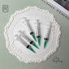 combo-5-ong-bom-rau-cau-5ml