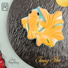 khuon-silicon-trung-thu-con-ca-chep