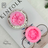 khuon-silicon-hoa-hong
