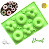 khuon-silicon-banh-donut