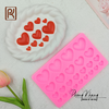 khuon-silicon-lam-rau-cau-trai-tim-lon-nho
