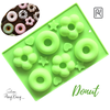 khuon-silicon-banh-donut