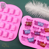 khuon-silicon-gau-rilakkuma