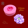 khuon-silicon-hoa-mai