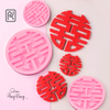 khuon-silicon-chu-hy-tron-nho
