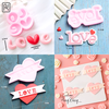 khuon-silicon-chu-love