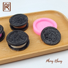 khuon-silicon-hinh-banh-oreo