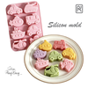 khuon-silicon-xe-may-bay-tau