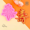 khuon-silicon-chu-tho
