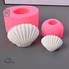 khuon-silicon-so-diep-lon