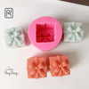 khuon-silicon-hop-qua