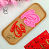 khuon-silicon-chu-tho