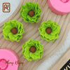 khuon-silicon-4d-lam-rau-cau-hinh-hoa-cuc-rossi