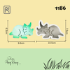 khuon-silicon-khung-long