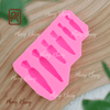 khuon-silicon-3d-lam-rau-cau-cu-ca-rot