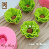 khuon-silicon-4d-lam-rau-cau-hinh-hoa-cuc-rossi