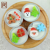 khuon-silicon-lam-rau-cau-hinh-ong-gia-noel