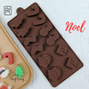 khuon-silicon-noel