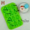 khuon-silicon-lam-rau-cau-hinh-ong-gia-noel