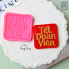 khuon-silicon-lieng-chu-tet-doan-vien