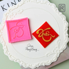 khuon-silicon-lieng-chu-xuan