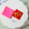 khuon-silicon-lieng-chu-tai