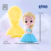 khuon-silicon-co-be-elsa