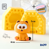 khuon-silicon-meo-garfield-tang-khuon-chu