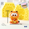 khuon-silicon-meo-garfield-tang-khuon-chu