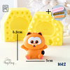 khuon-silicon-meo-garfield-tang-khuon-chu