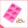 khuon-silicon-4d-banh-maccaron