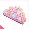 khuon-silicon-3d-lam-rau-cau-chu-happy-birthday