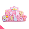 khuon-silicon-3d-lam-rau-cau-chu-happy-birthday