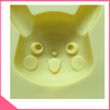 khuon-silicon-lam-rau-cau-pikachu