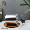 khuon-nhom-tron-day-lien-phong-khang-14cm-cao-15cm
