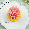 khuon-silicon-sen-da