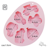 khuon-silicon-chiec-xe