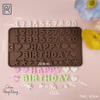 khuon-silicon-happy-birthday