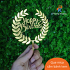 que-cam-trang-tri-banh-kem-phong-khang-chu-happy-birthday-bang-mica-hinh-vong-ho