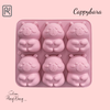 khuon-silicon-capybara