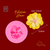 khuon-silicon-hoa-mai