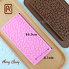 khuon-silicon-op-thanh-banh-hinh-trai-tim