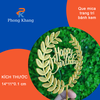 que-cam-trang-tri-banh-kem-phong-khang-chu-happy-birthday-bang-mica-hinh-vong-ho