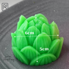 khuon-silicon-bup-sen