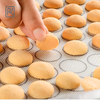 mieng-lot-silicon-nuong-banh-quy